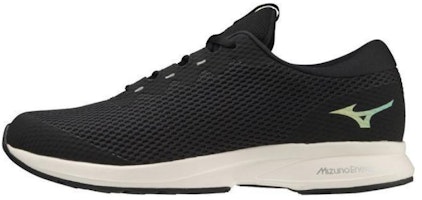 Mizuno Running Shoes Low 'Black' B1GE230109 Mizuno Running Shoes Low 'Black' B1GE230109