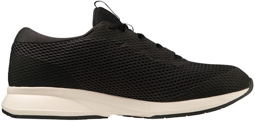 ミズノ ランニングシューズ ローカット 黒 B1GE230109 Order ミズノ ランニングシューズ ローカット 黒 B1GE230109