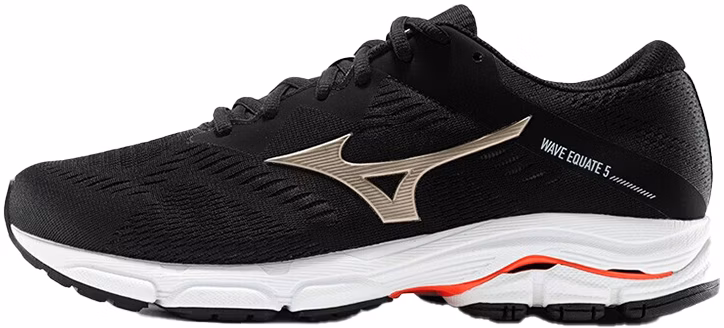 mizuno-running-shoes-low-black-j1-gc-214842