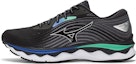 Buy Mizuno Wave Sky 6 'Hitam' J1GC220255