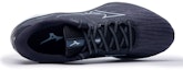 Order Mizuno Wave Rider 27 'Navy' Lelaki Kasut Lari J1GC230302