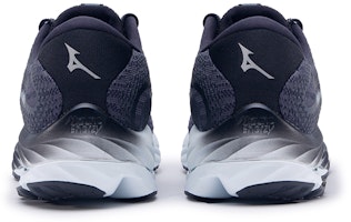 Mizuno Wave Rider 27 'Navy' Lelaki Kasut Lari J1GC230302 Purchase Mizuno Wave Rider 27 'Navy' Lelaki Kasut Lari J1GC230302