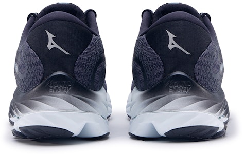 ミズノ ウェーブライダー27 ネイビー J1GC230302 Purchase ミズノ ウェーブライダー27 ネイビー J1GC230302