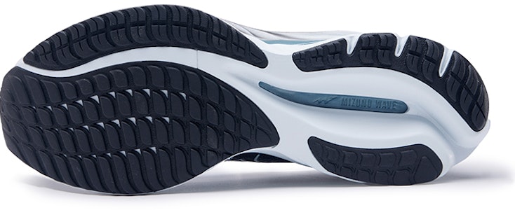 ミズノ ウェーブライダー27 ネイビー J1GC230302 Details for ミズノ ウェーブライダー27 ネイビー J1GC230302