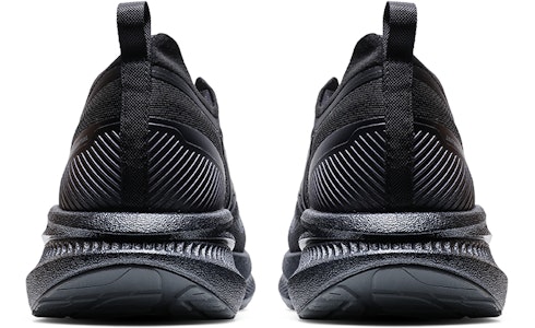 Kasut Lari Rendah Mizuno 'Hitam Arang' D1GH241701 Purchase Kasut Lari Rendah Mizuno 'Hitam Arang' D1GH241701