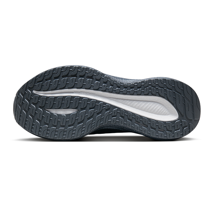 Details for Kasut Lari Rendah Mizuno 'Hitam Arang' D1GH241701