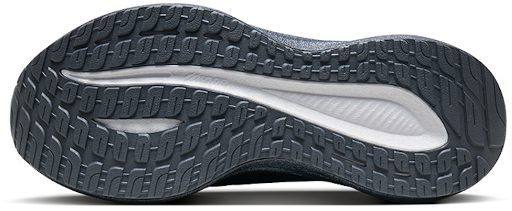 Kasut Lari Rendah Mizuno 'Hitam Arang' D1GH241701 Details for Kasut Lari Rendah Mizuno 'Hitam Arang' D1GH241701