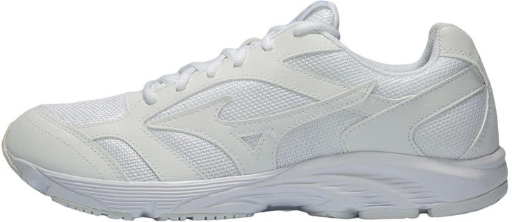 mizuno-running-shoes-low-comfort-city-white-d1-gh-203503