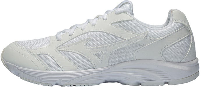 미즈노 런닝화 로우 '컴포트 시티 화이트' (50 characters) D1GH203503 Buy 미즈노 런닝화 로우 '컴포트 시티 화이트' (50 characters) D1GH203503
