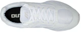 Order Mizuno Laufschuhe Low ''Comfort City Weiß'' D1GH203503