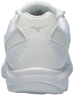 Mizuno Laufschuhe Low ''Comfort City Weiß'' D1GH203503 Shop Mizuno Laufschuhe Low ''Comfort City Weiß'' D1GH203503