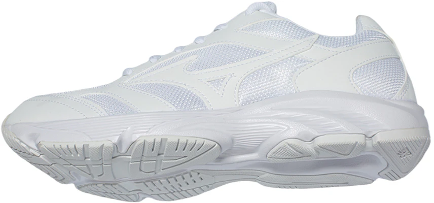 Mizuno Laufschuhe Low ''Comfort City Weiß'' D1GH203503 Purchase Mizuno Laufschuhe Low ''Comfort City Weiß'' D1GH203503