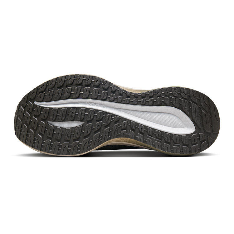 Purchase Zapatillas Mizuno para Correr Bajas 'Verde Covert' D1GH241703