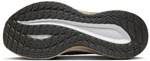 美津浓 轻盈减震防滑耐磨支撑 低帮跑步鞋 男女同款 隐蔽綠 Purchase 美津浓 轻盈减震防滑耐磨支撑 低帮跑步鞋 男女同款 隐蔽綠