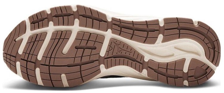 Mizuno Pi Retro Low 'Coklat' D1GH2323-03 Purchase Mizuno Pi Retro Low 'Coklat' D1GH2323-03