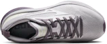 Order Sepatu Lari Mizuno Low 'Abu-abu Ungu' D1GH241702