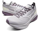 Shop Sepatu Lari Mizuno Low 'Abu-abu Ungu' D1GH241702