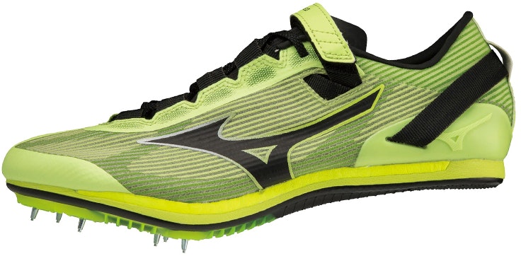 mizuno-running-shoes-low-professional-black-yellow-u1-ga-220681