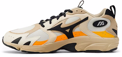 Mizuno running sneakers 'Beige' D1GH212901 Mizuno running sneakers 'Beige' D1GH212901