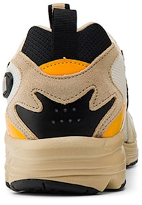 ミズノ ランニングシューズ ベージュ D1GH212901 Shop ミズノ ランニングシューズ ベージュ D1GH212901