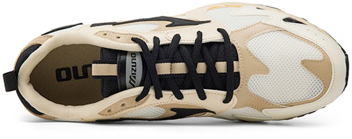 ミズノ ランニングシューズ ベージュ D1GH212901 Purchase ミズノ ランニングシューズ ベージュ D1GH212901