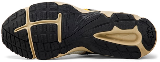 ミズノ ランニングシューズ ベージュ D1GH212901 Details for ミズノ ランニングシューズ ベージュ D1GH212901