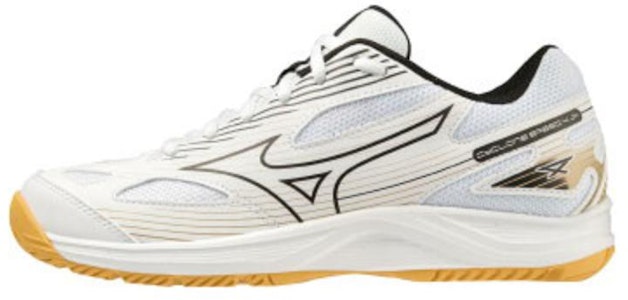 Zapatillas Mizuno Running Bajas 'Blanco Negro' V1GD231054 Buy Zapatillas Mizuno Running Bajas 'Blanco Negro' V1GD231054