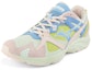 Order Mizuno Lg 90-an Putih/Biru D1GH212505