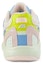 Shop Mizuno Lg 90-an Putih/Biru D1GH212505
