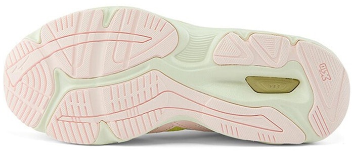 Mizuno Lg 90-an Putih/Biru D1GH212505 Purchase Mizuno Lg 90-an Putih/Biru D1GH212505