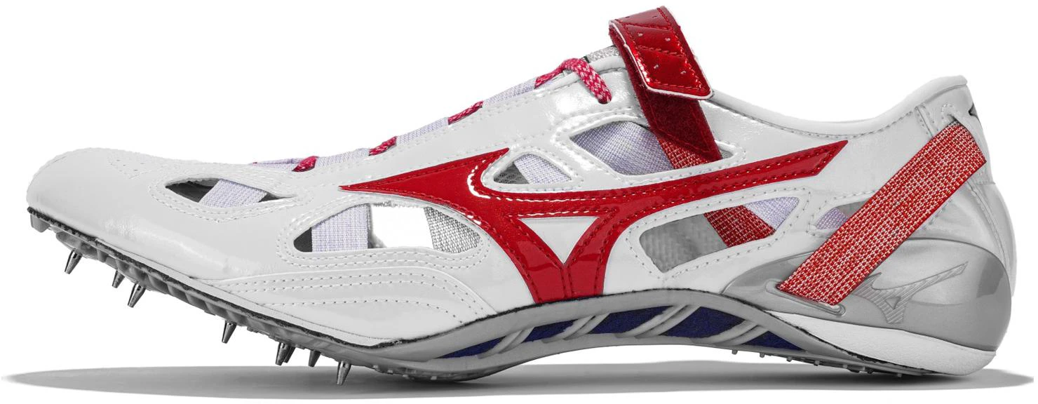 Mizuno running shoes 2024 singapore