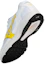 Purchase Sepatu Lari Mizuno Rendah 'Putih Kuning' 29KN13545