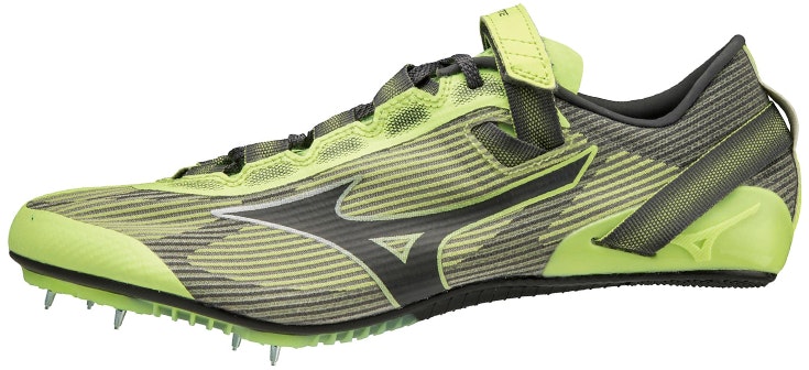 mizuno-running-shoes-low-yellow-black-u1-ga-220281