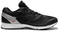 Order Mizuno Rush Up 2 Wide 'Hitam Merah' J1GA168403