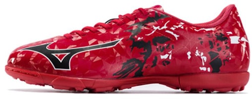 Mizuno Ryuou AG 'Red' P1GD189009 Mizuno Ryuou AG 'Red' P1GD189009