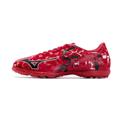 Mizuno Ryuou AG 'Red'