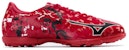 Mizuno Ryuou AG 'Merah' P1GD189009