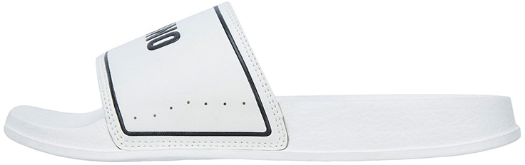 mizuno-sandal-comfort-durable-white-d1-ge-210102