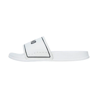 Mizuno Sandal 'CMFT Durable White'