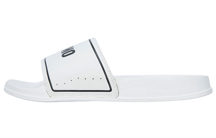 Mizuno Sandal 'Comfort Durable White' D1GE210102