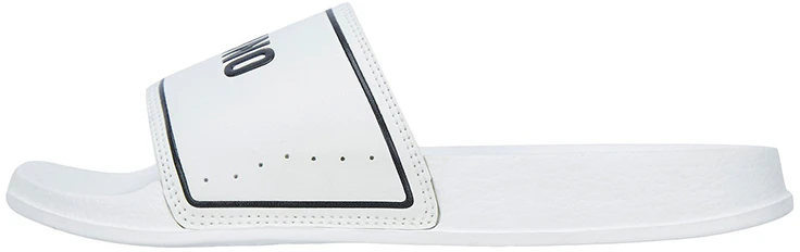 mizuno-sandal-comfort-durable-white-d1-ge-210102