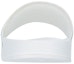 Shop Mizuno Sandal 'Comfort Durable White' D1GE210102