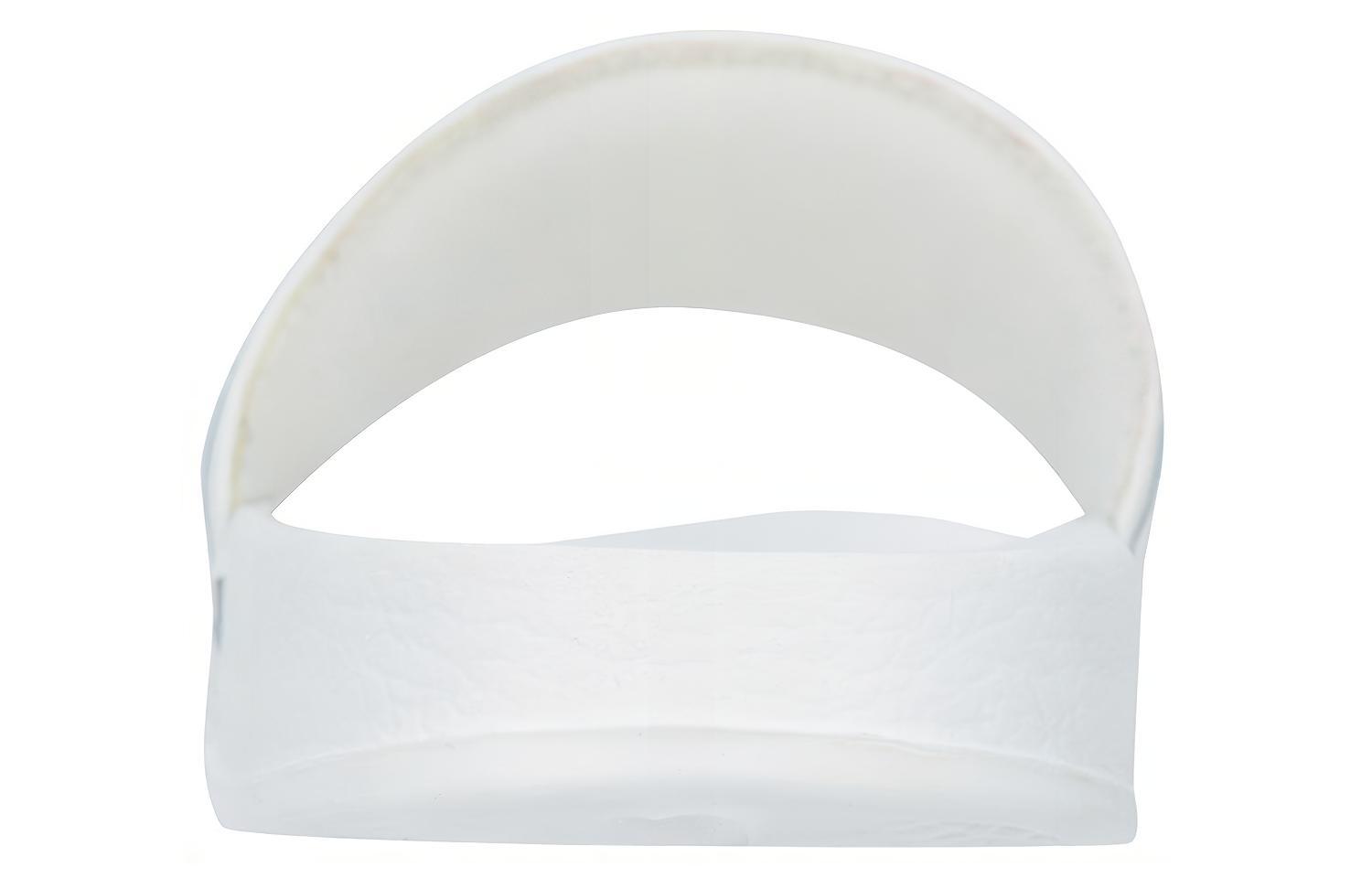 Shop Mizuno Sandal 'Comfort Durable White' D1GE210102