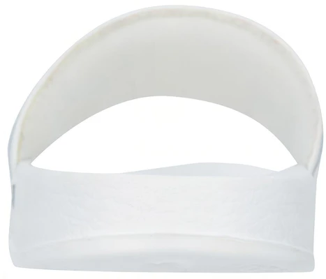 Mizuno Sandal 'Comfort Durable White' D1GE210102 Shop Mizuno Sandal 'Comfort Durable White' D1GE210102