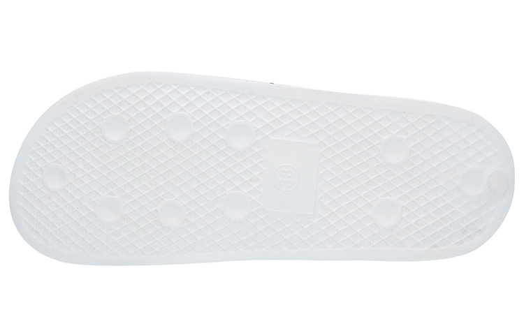 Purchase Mizuno Sandal 'Comfort Durable White' D1GE210102
