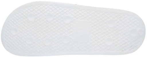 Purchase Mizuno Sandal Bs 舒適耐磨運動拖鞋 男女同款 白色