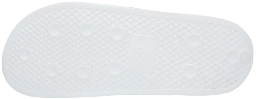 Mizuno Sandal 'Comfort Durable White' D1GE210102 Purchase Mizuno Sandal 'Comfort Durable White' D1GE210102
