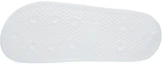 Purchase Mizuno Sandal 'Comfort Durable White' D1GE210102
