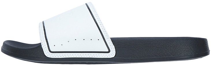 mizuno-sandal-bs-white-black-d1-ge-210101