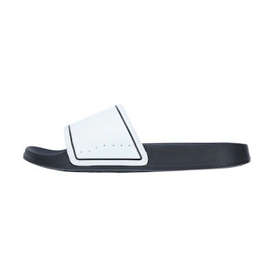Mizuno Sandal Bs 'White Black'